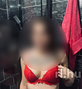 Balatonf�red, Debora21 06307525379