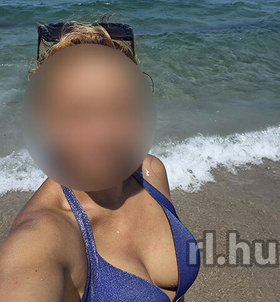Deb�ra