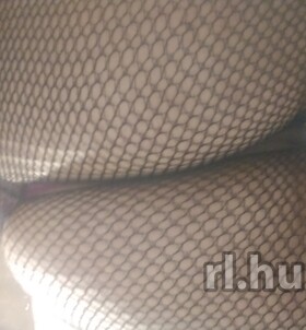 Dunaf�ldv�r, Deb�ra 06304437849