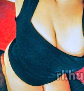 Dunaf�ldv�r, Deb�ra 06304437849