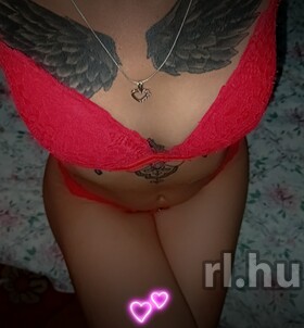 Szeged, Deb�ra 06307080679