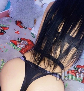 Szeged, Deb�ra 06307080679