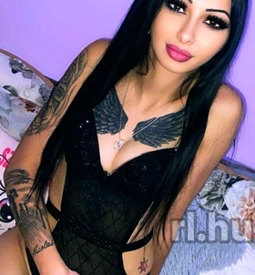 Szeged, Deb�ra 06307080679