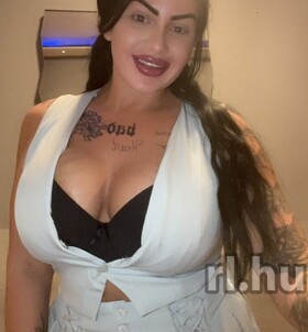 Gy�r, Deb�ra 06308310272