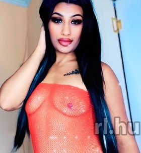 Debora Hódmezővásárhely escort Mädchen
