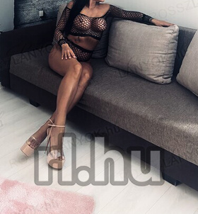 P�cs, Deb�ra 06308991303