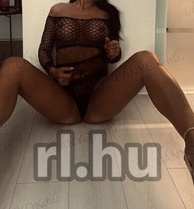 P�cs, Deb�ra 06308991303