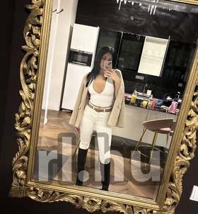 Budapest, Debra 06705974241