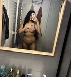 Debóra (24 éves, Nő) - Telefon: +36 70 / 597-4241 - Budapest, szexpartner