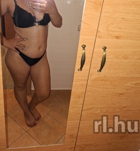 Debora_FRANCIA_ISTENNŐ (25 éves, Nő) - Telefon: +36 20 / 587-0552 - Eger, szexpartner