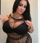 Debora_VIP (20+ éves) - Telefon: +36 30 / 275-0611 - Budapest, V