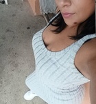 DebórádeLucaxx (27+ éves, Nő) - Telefon: +36 20 / 460-8681 - Nyíregyháza, szexpartner