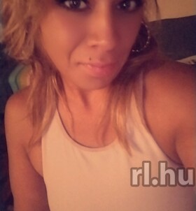 DebórádeLucaxx (27+ éves) - Telefon: +36 20 / 778-7289 - Sárospatak