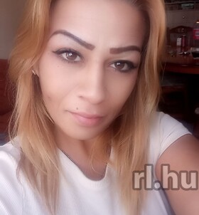 DebórádeLucaxx (27+ éves) - Telefon: +36 20 / 778-7289 - Sárospatak