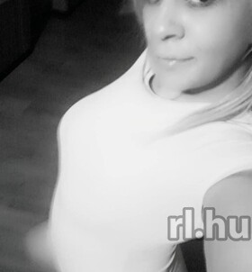 DebórádeLucaxx (27+ éves) - Telefon: +36 20 / 778-7289 - Sárospatak