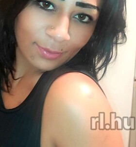 DebórádeLucaxx (27+ éves) - Telefon: +36 20 / 778-7289 - Sárospatak