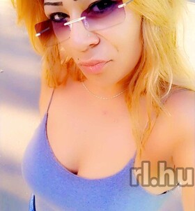 DebórádeLucaxx (27+ éves) - Telefon: +36 20 / 778-7289 - Sárospatak