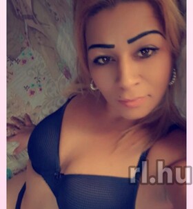 DebórádeLucaxx (27+ éves) - Telefon: +36 20 / 778-7289 - Sárospatak