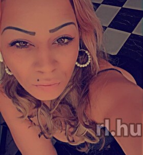DebórádeLucaxx (27+ éves) - Telefon: +36 20 / 778-7289 - Sárospatak