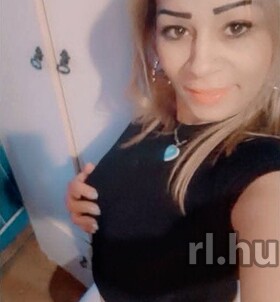 DebórádeLucaxx (27+ éves) - Telefon: +36 20 / 778-7289 - Sárospatak