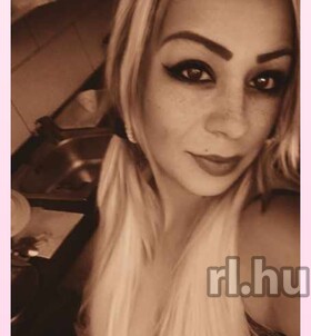 DebórádeLucaxx (27+ éves) - Telefon: +36 20 / 778-7289 - Sárospatak