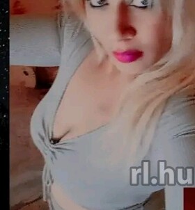 DebórádeLucaxx (27+ éves) - Telefon: +36 20 / 778-7289 - Sárospatak