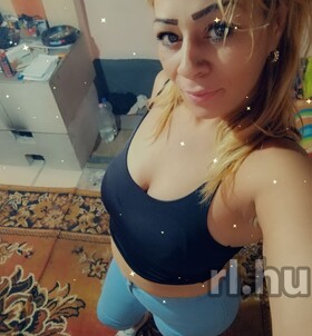 DebórádeLucaxx (27+ éves) - Telefon: +36 20 / 778-7289 - Sárospatak