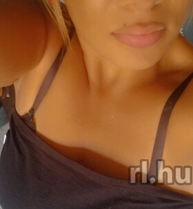 S�rospatak, Deb�r�deLucaxx 06207787289