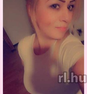 DebórádeLucaxx (27+ éves) - Telefon: +36 20 / 778-7289 - Sárospatak