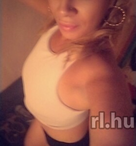 DebórádeLucaxx (27+ éves) - Telefon: +36 20 / 778-7289 - Sárospatak