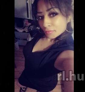 DebórádeLucaxx (27+ éves) - Telefon: +36 20 / 778-7289 - Sárospatak