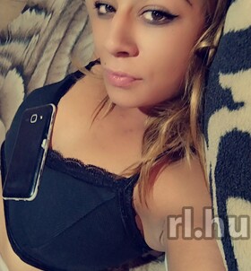 DebórádeLucaxx (27+ éves) - Telefon: +36 20 / 778-7289 - Sárospatak