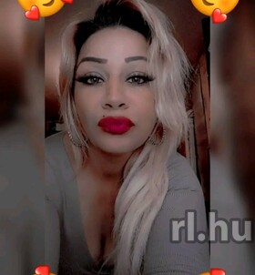 DebórádeLucaxx (27+ éves) - Telefon: +36 20 / 778-7289 - Sárospatak