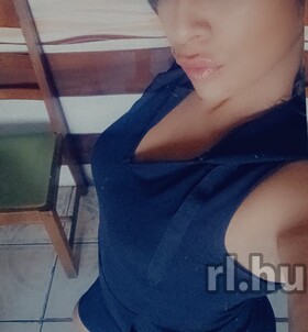 DebórádeLucaxx (27+ éves) - Telefon: +36 20 / 778-7289 - Sárospatak