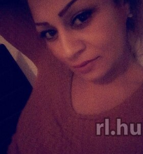 DebórádeLucaxx (27+ éves) - Telefon: +36 20 / 778-7289 - Sárospatak