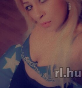 DebórádeLucaxx (27+ éves) - Telefon: +36 20 / 778-7289 - Sárospatak
