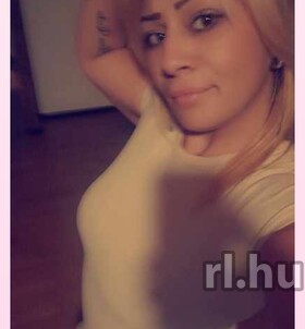 DebórádeLucaxx (27+ éves) - Telefon: +36 20 / 778-7289 - Sárospatak