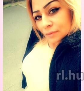 DebórádeLucaxx (27+ éves) - Telefon: +36 20 / 778-7289 - Sárospatak
