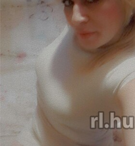 DebórádeLucaxx (27+ éves) - Telefon: +36 20 / 778-7289 - Sárospatak