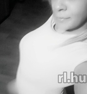 DebórádeLucaxx (27+ éves) - Telefon: +36 20 / 778-7289 - Sárospatak