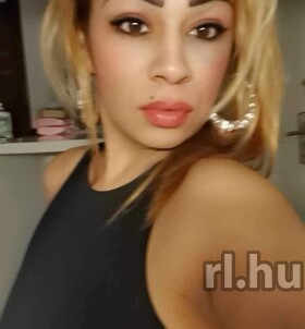 DebórádeLucaxx (27+ éves) - Telefon: +36 20 / 778-7289 - Sárospatak