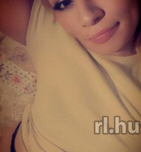 DebórádeLucaxx (27+ éves) - Telefon: +36 20 / 778-7289 - Sárospatak