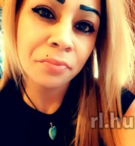 DebórádeLucaxx (27+ éves) - Telefon: +36 20 / 778-7289 - Sárospatak
