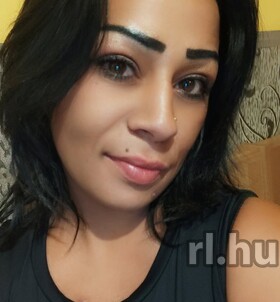 DebórádeLucaxx (27+ éves) - Telefon: +36 20 / 778-7289 - Sárospatak