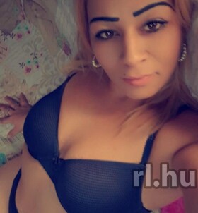 DebórádeLucaxx (27+ éves) - Telefon: +36 20 / 778-7289 - Sárospatak