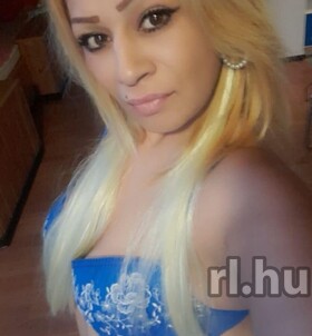 DebórádeLucaxx (27+ éves) - Telefon: +36 20 / 778-7289 - Sárospatak