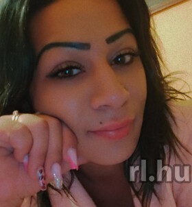 DebórádeLucaxx (27+ éves) - Telefon: +36 20 / 778-7289 - Sárospatak
