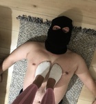 Zalaegerszeg, DeborahhGoddess 06303527266