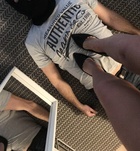 Zalaegerszeg, DeborahhGoddess 06303527266