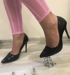 Zalaegerszeg, DeborahhGoddess 06303527266